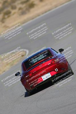 media/Nov-19-2023-Extreme Speed (Sun) [[bd0eec5490]]/Silver/Wall Paper Photos/